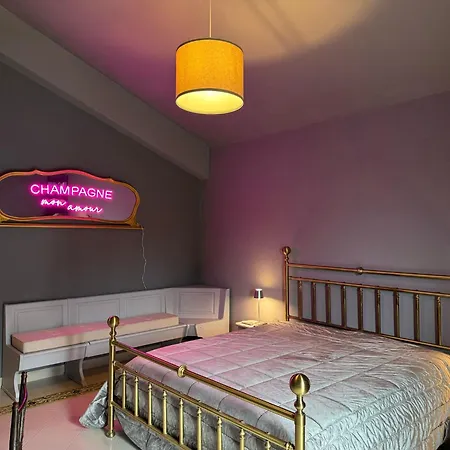 B&B Assteas-3